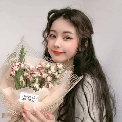 韩国2024年传统美人“春香小姐”冠军诞生：20岁大学生，曾在上海生活17年